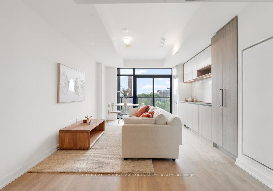 181-sterling-road-toronto-ontario-c13453882