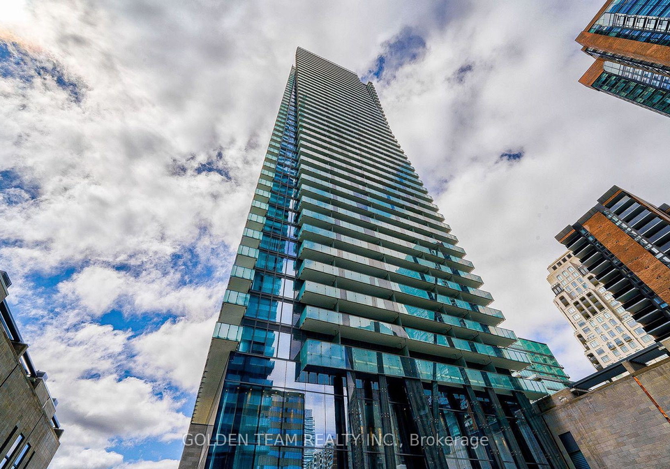 65-st-mary-street-toronto-ontario-c13453886