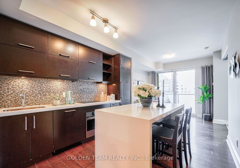 65-st-mary-street-toronto-ontario-c13453886