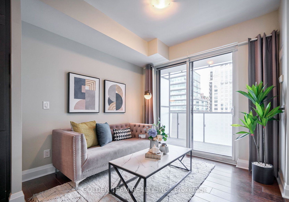 65-st-mary-street-toronto-ontario-c13453886