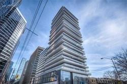 57-st-joseph-street-toronto-ontario-c13453890