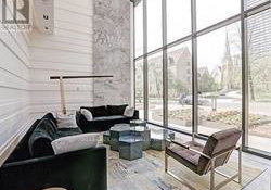 57-st-joseph-street-toronto-ontario-c13453890