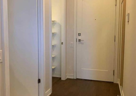 57-st-joseph-street-toronto-ontario-c13453890