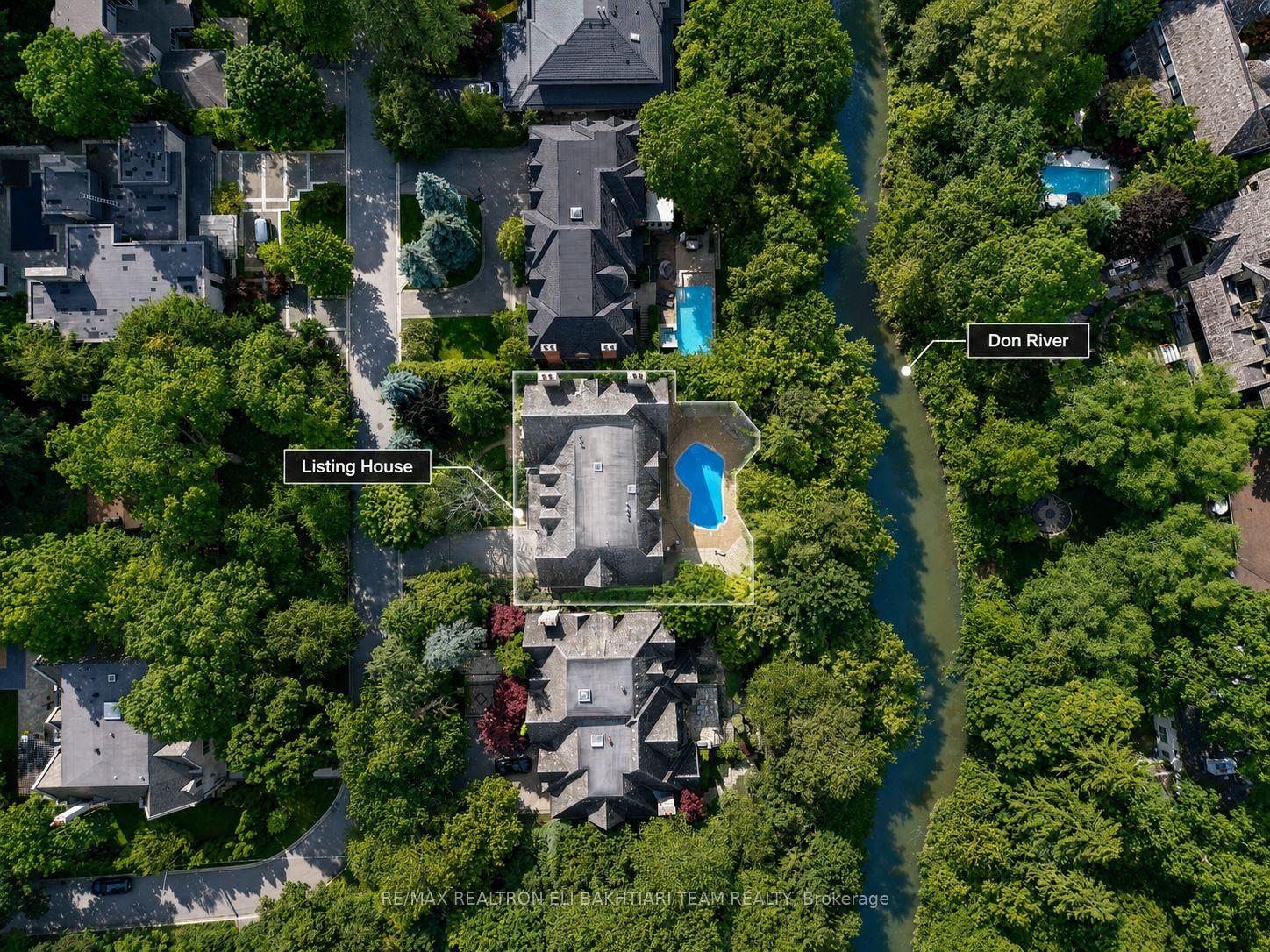 14-st-margarets-drive-north-york-ontario-c13453900