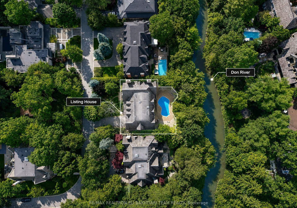14-st-margarets-drive-north-york-ontario-c13453900
