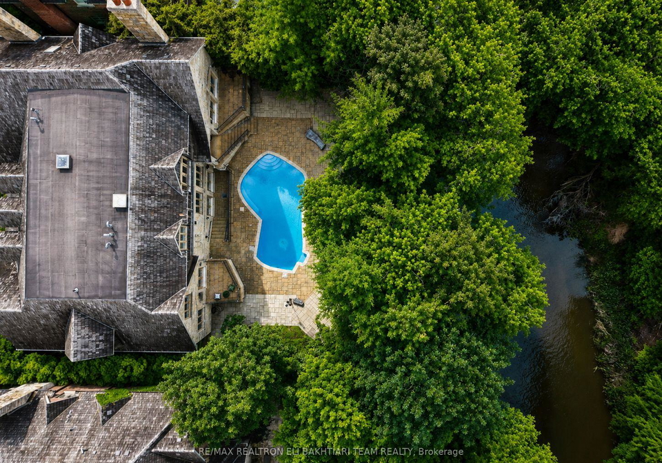 14-st-margarets-drive-north-york-ontario-c13453900