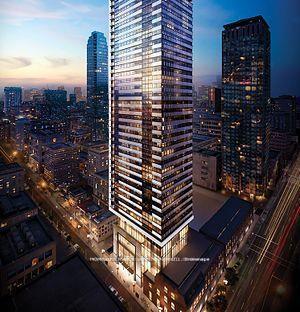 8-cumberland-street-toronto-ontario-c13453954