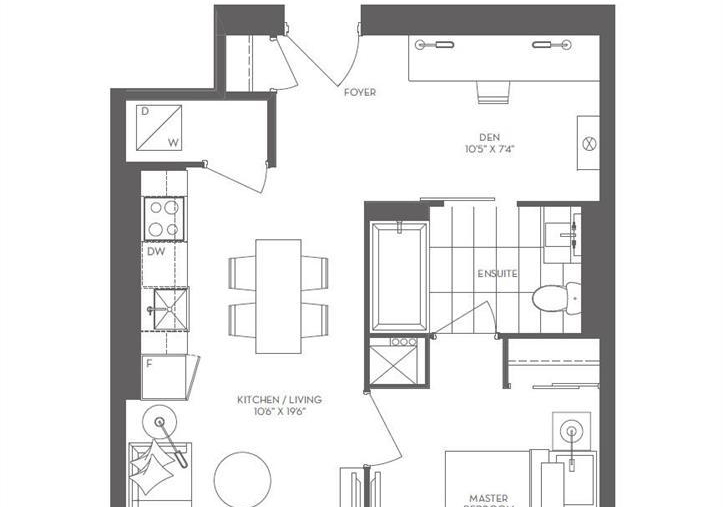 8-cumberland-street-toronto-ontario-c13453954