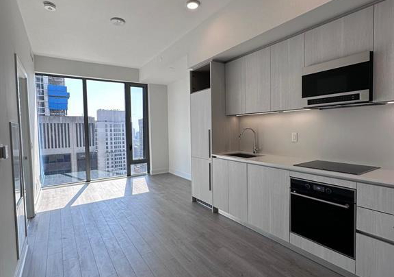 8-cumberland-street-toronto-ontario-c13453954