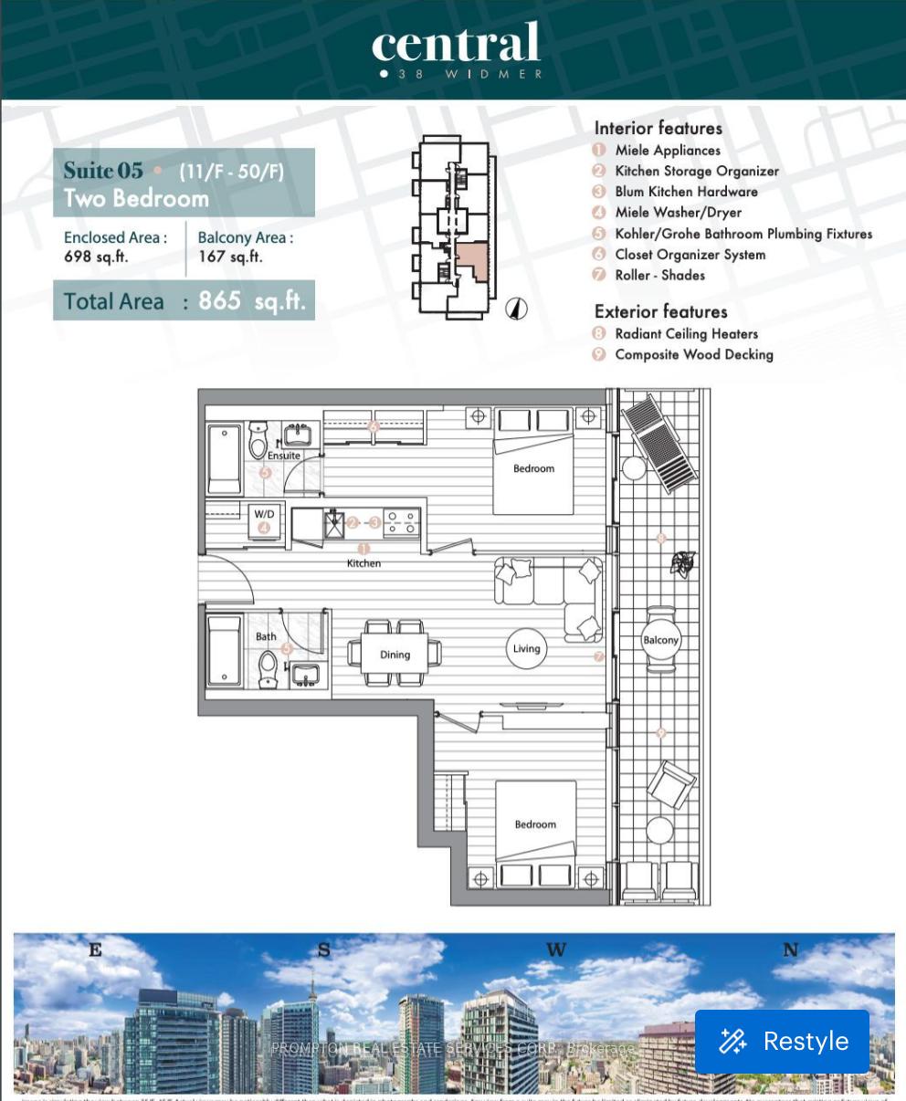 38-widmer-street-toronto-ontario-c13453966