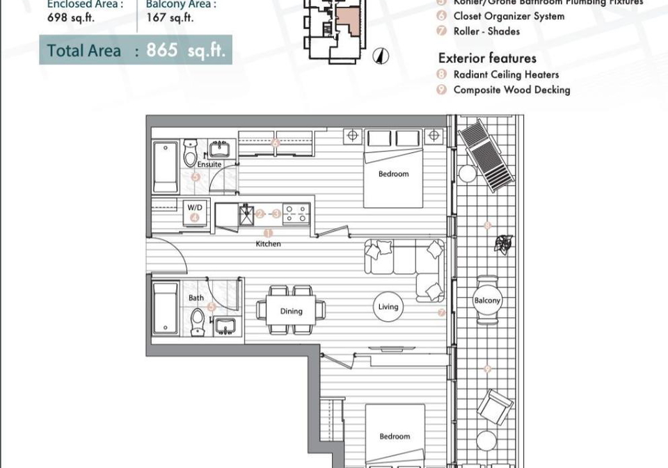38-widmer-street-toronto-ontario-c13453966