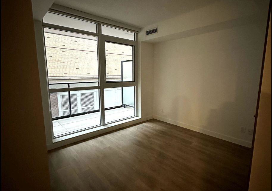 38-widmer-street-toronto-ontario-c13453966