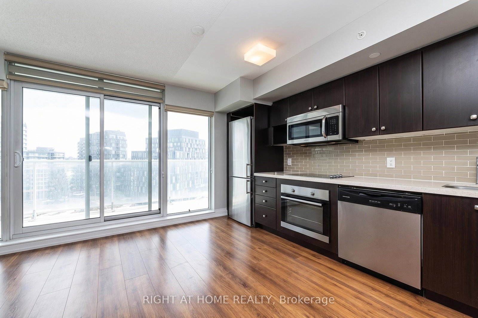 565-wilson-avenue-toronto-ontario-c13453970