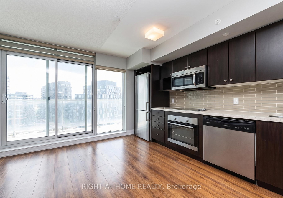 565-wilson-avenue-toronto-ontario-c13453970