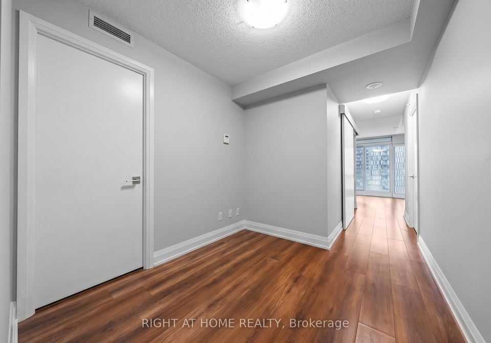 565-wilson-avenue-toronto-ontario-c13453970