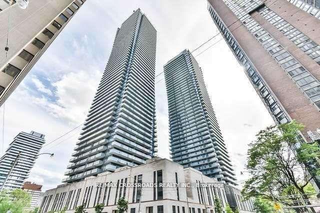 65-st-mary-street-toronto-ontario-c13453972