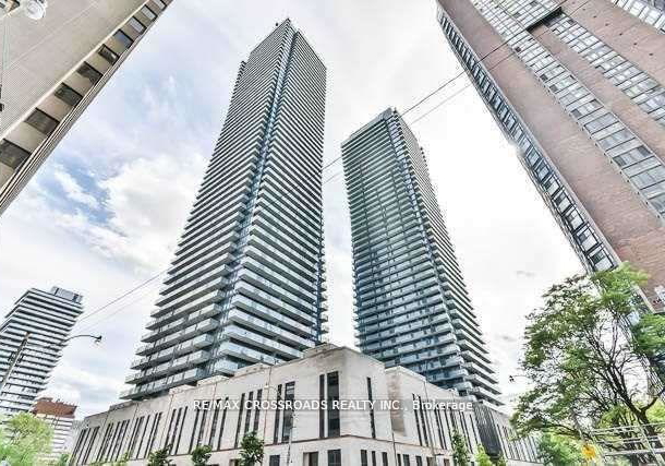 65-st-mary-street-toronto-ontario-c13453972