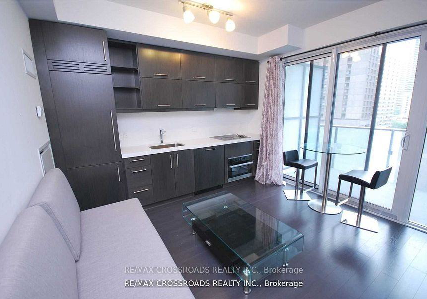 65-st-mary-street-toronto-ontario-c13453972