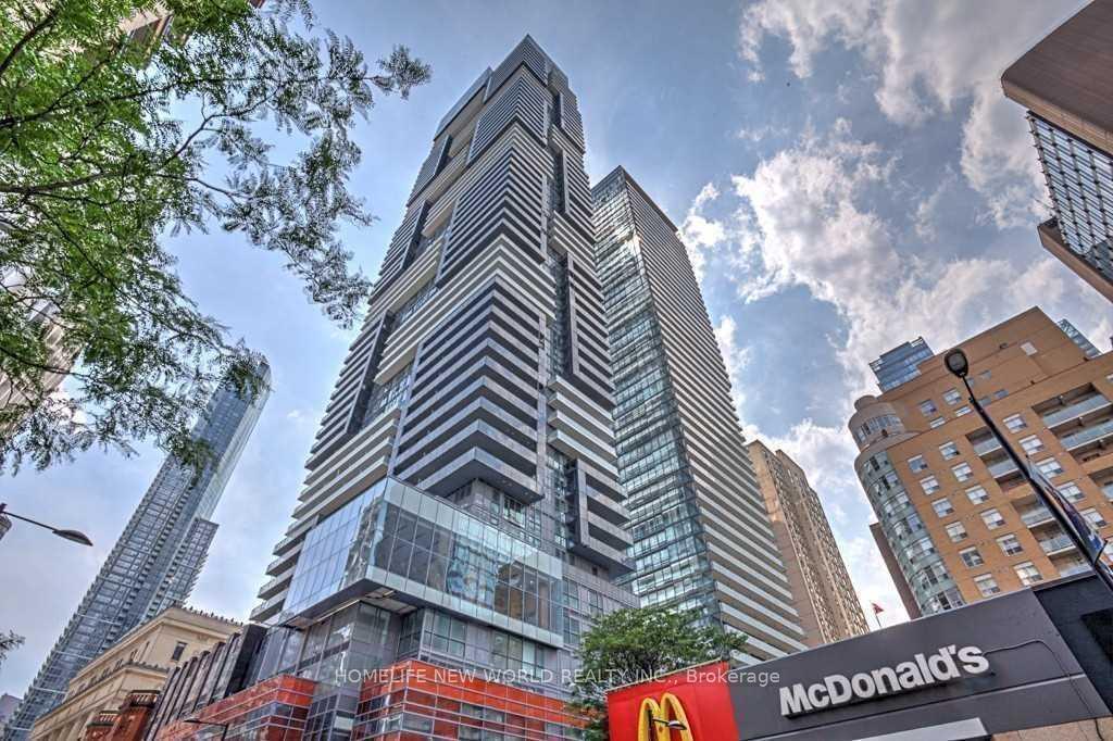 7-grenville-street-toronto-ontario-c13453994