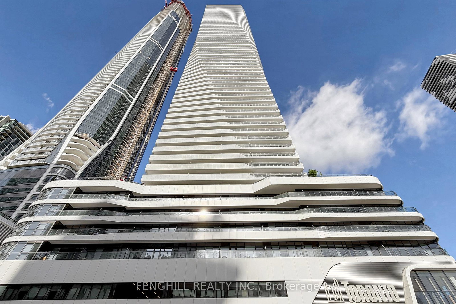 28-freeland-street-toronto-ontario-c13454006