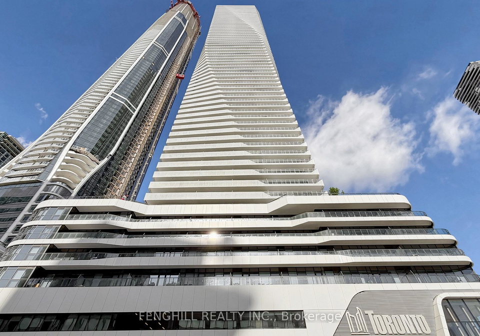 28-freeland-street-toronto-ontario-c13454006