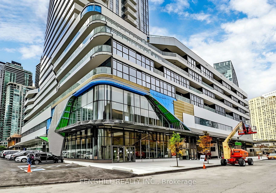 28-freeland-street-toronto-ontario-c13454006