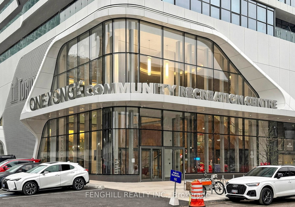 28-freeland-street-toronto-ontario-c13454006