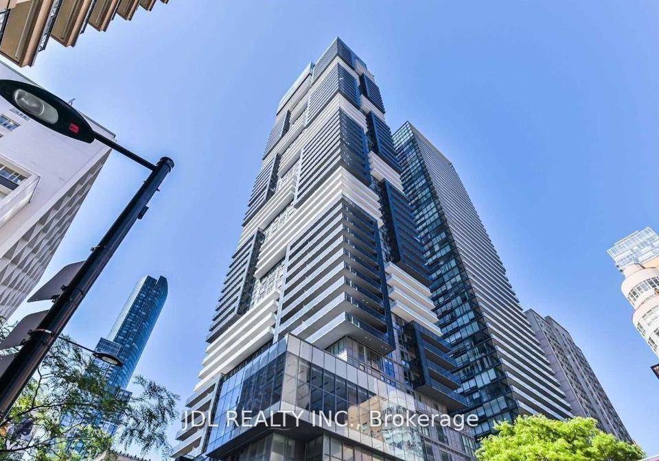 7-grenville-street-toronto-ontario-c13454016