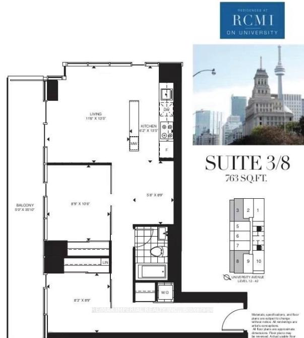 426-university-avenue-toronto-ontario-c13454022