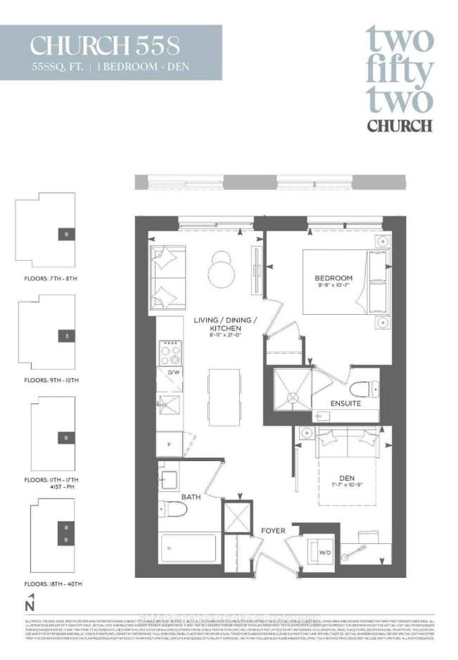 252-church-street-toronto-ontario-c13454024