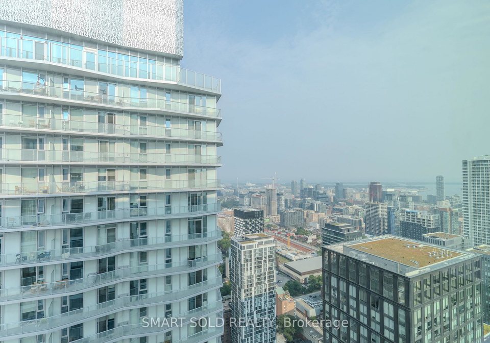 252-church-street-toronto-ontario-c13454024