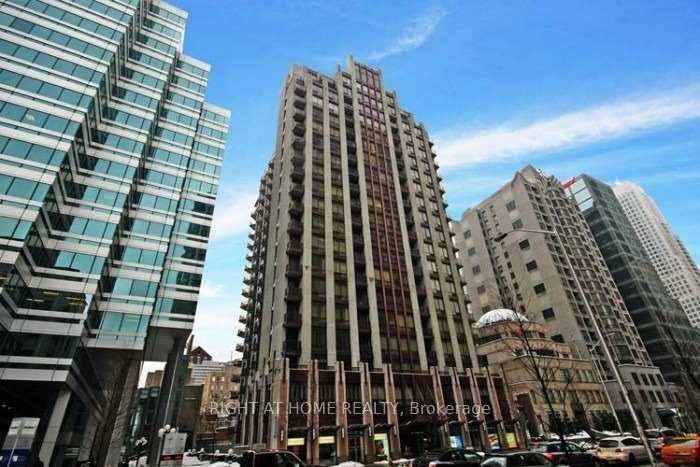 85-bloor-street-e-toronto-ontario-c13454032
