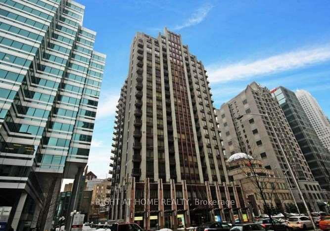 85-bloor-street-e-toronto-ontario-c13454032