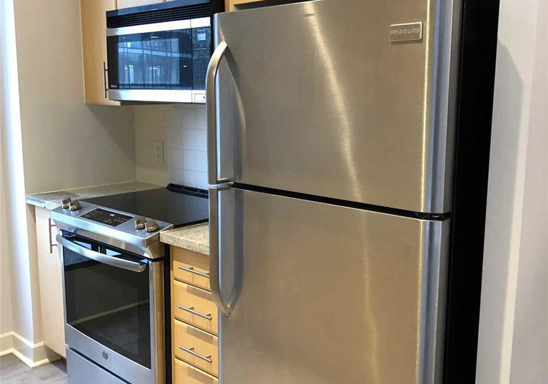 85-bloor-street-e-toronto-ontario-c13454032