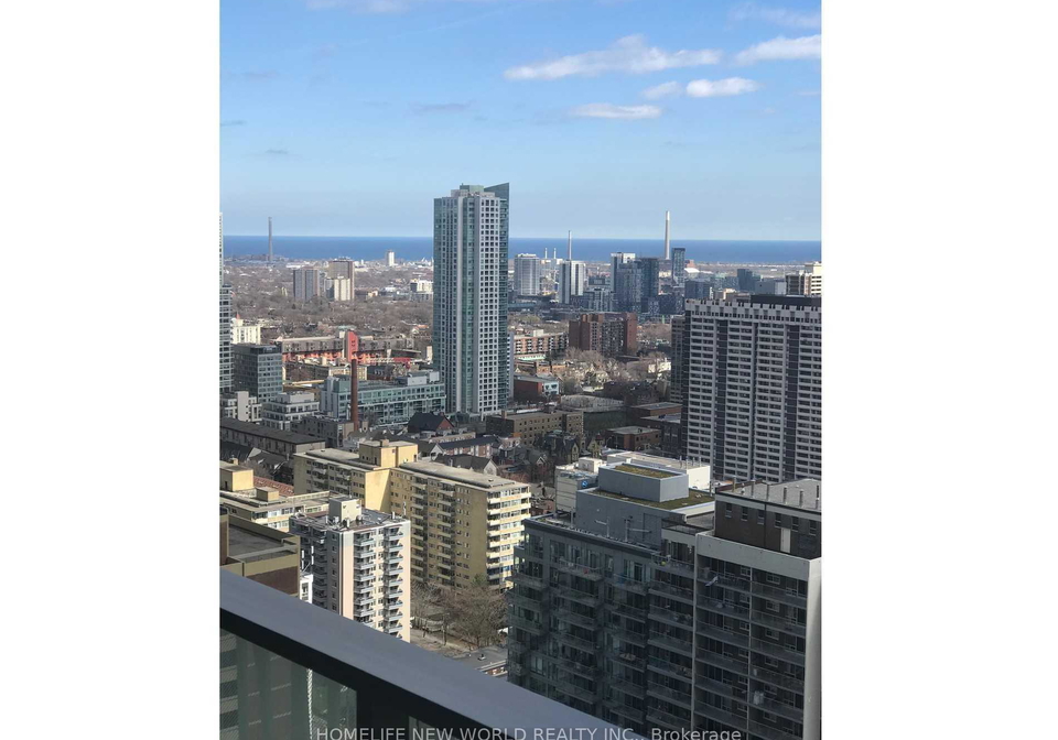 42-charles-street-e-toronto-ontario-c13454034