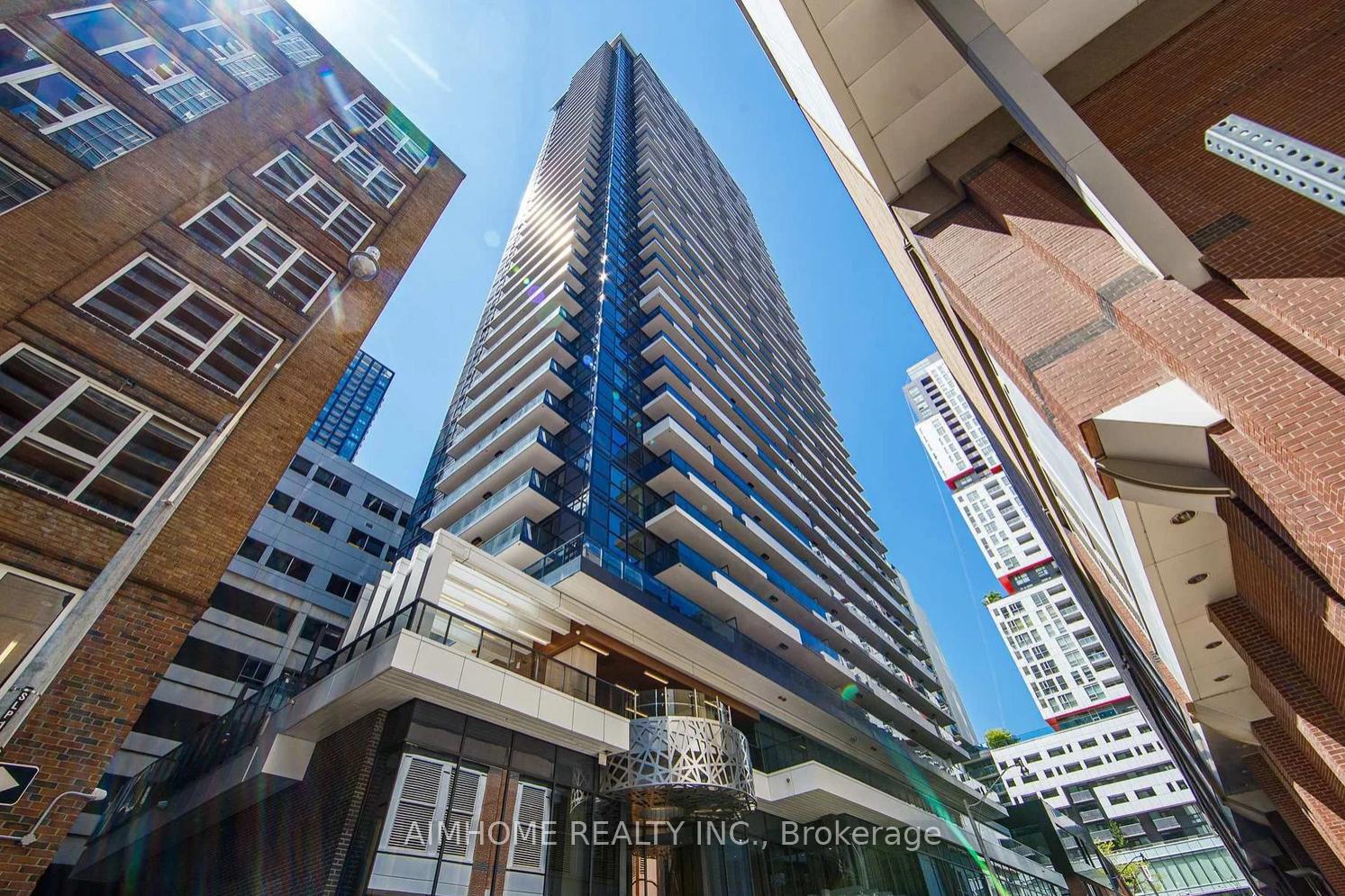 38-widmer-street-toronto-ontario-c13454048