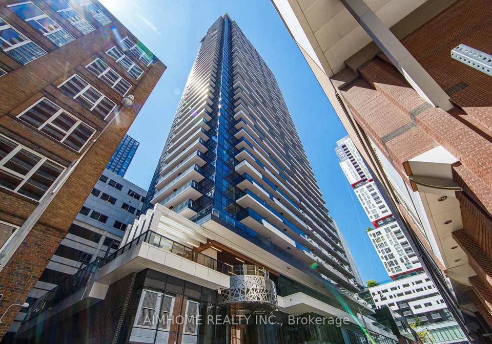 38-widmer-street-toronto-ontario-c13454048