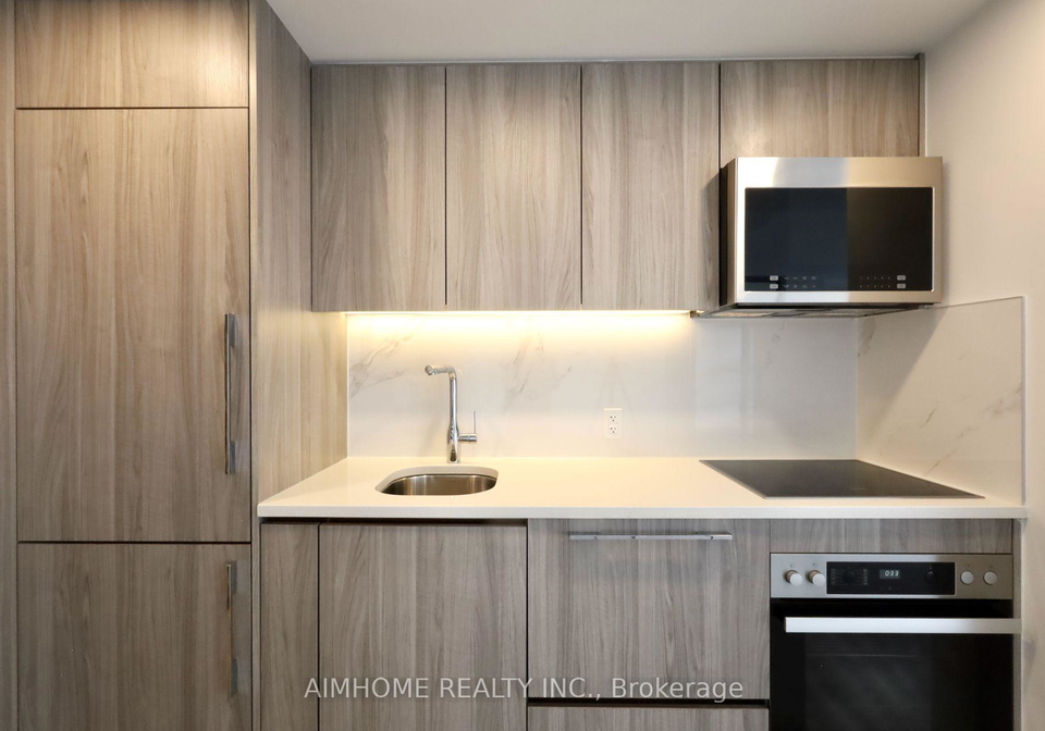 38-widmer-street-toronto-ontario-c13454048
