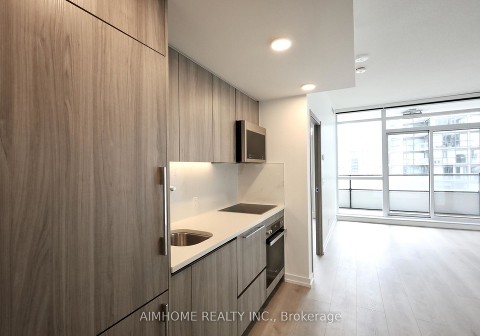 38-widmer-street-toronto-ontario-c13454048
