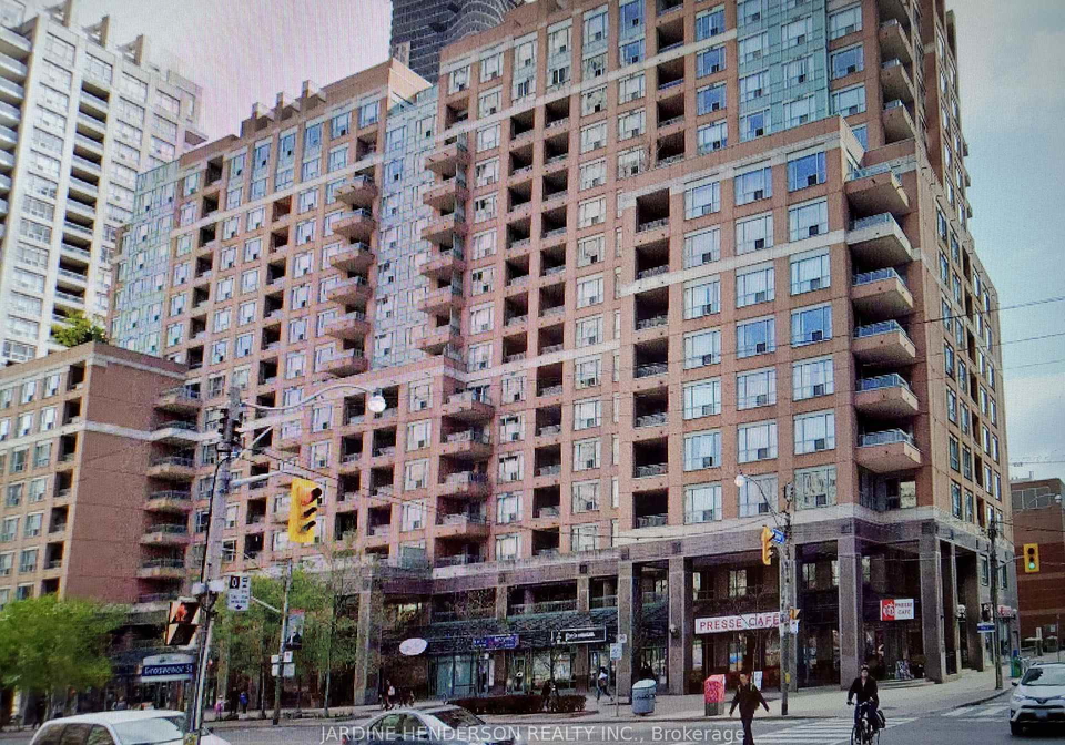887-bay-street-toronto-ontario-c13454052