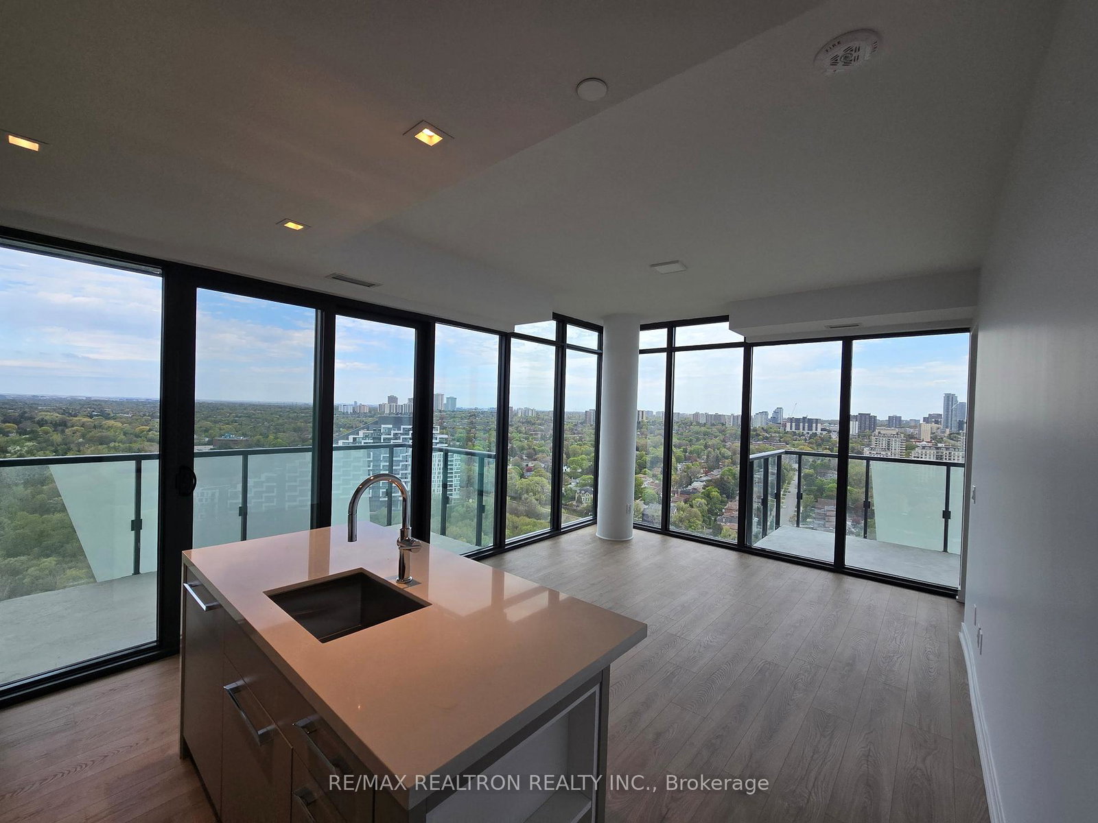 29-green-trail-court-north-york-ontario-c13454056