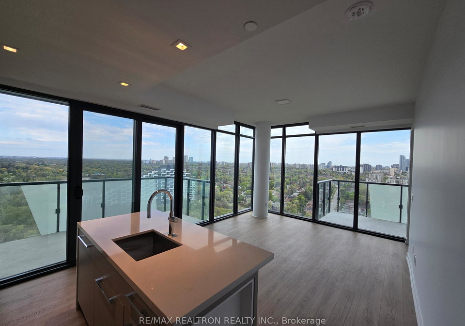 29-green-trail-court-north-york-ontario-c13454056