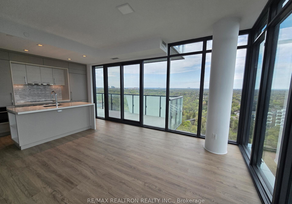 29-green-trail-court-north-york-ontario-c13454056
