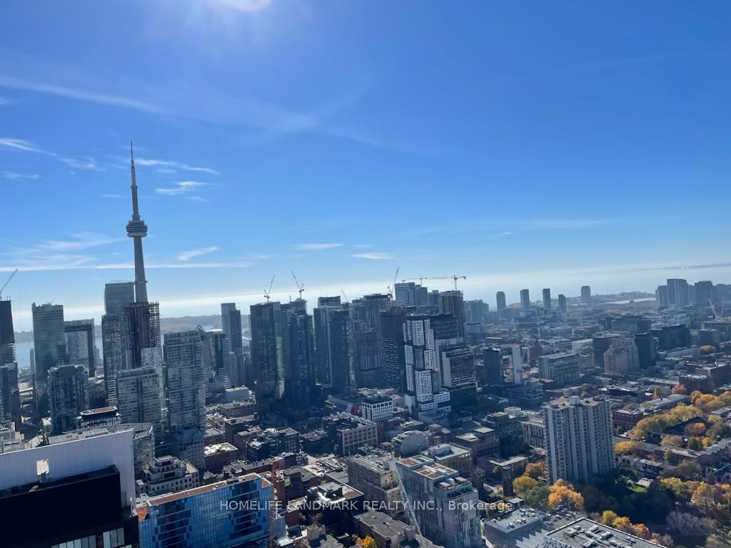 488-university-avenue-toronto-ontario-c13454062