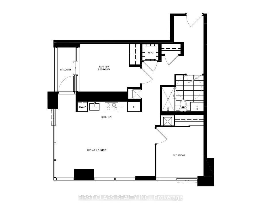 609-sherbourne-street-toronto-ontario-c13454064