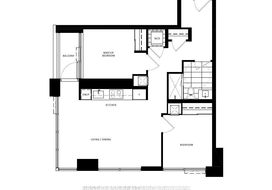 609-sherbourne-street-toronto-ontario-c13454064