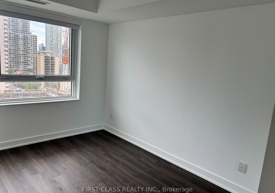 609-sherbourne-street-toronto-ontario-c13454064