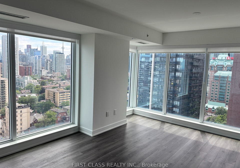 609-sherbourne-street-toronto-ontario-c13454064