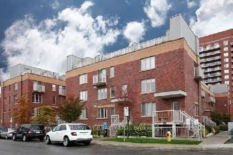 11-ruttan-street-toronto-ontario-c13454072