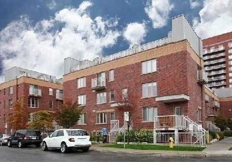 11-ruttan-street-toronto-ontario-c13454072
